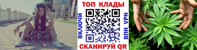 Наркошоп купить А ПВП  Кокаин  Амфетамин  Канабис  ГАШ  Мефедрон  Свирск
