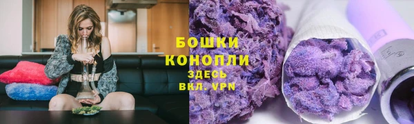 гидропоника Зеленодольск
