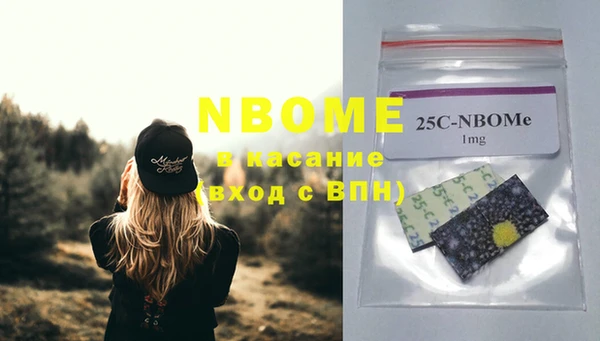 молекула духа Зеленокумск