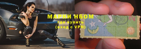 молекула духа Зеленокумск