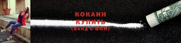 молекула духа Зеленокумск