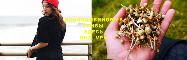 ALPHA-PVP Зерноград
