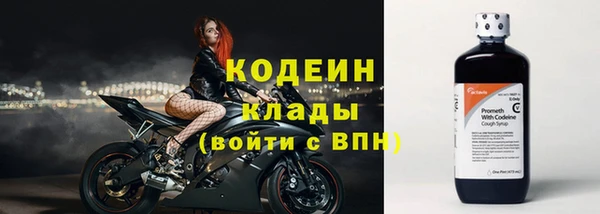 молекула духа Зеленокумск