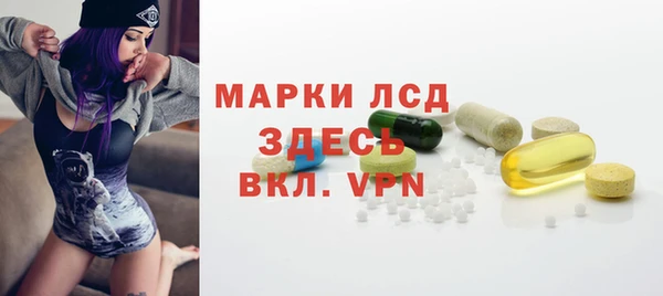 гидропоника Зеленодольск