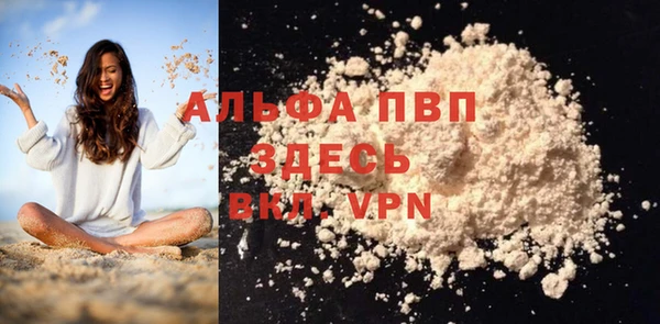 гидропоника Зеленодольск